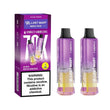 LOST MARY 70K POD ROCKET FREEZE | Authentic Disposable Vape | iPuff24 Texas