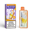 LOST MARY MT 35K - SUNNY ORANGE | Authentic Disposable Vape | iPuff24 Texas