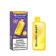 LOST MARY PIXY 35K PIXY EDITION - YELLOW PIXY | Authentic Disposable Vape | iPuff24 Texas