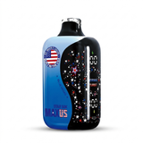 MAXUS Star Blue Vegas