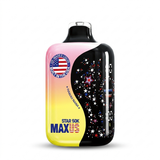 MAXUS Star Hawaii Nana