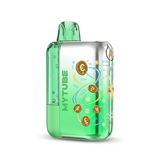 MYTUBE LIME BERRY ORANGE