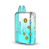 MYTUBE MIAMI MINT