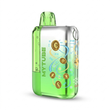 MYTUBE SOUR MANGO PINEAPPLE