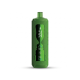 Mazaya Cloud Aura 50K Grape Mint
