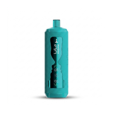 Mazaya Cloud Aura 50K Disposable Vape (50,000 Puffs / DTL)