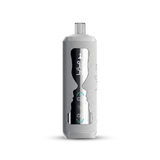 Mazaya Cloud Aura 50K Lush Ice