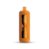 Mazaya Cloud Aura 50K Mango Ice