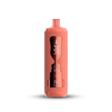 Mazaya Cloud Aura 50K Peach Ice