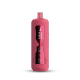 Mazaya Cloud Aura 50K Two Apple Max