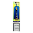 OLIT HOOKALIT PRO 60K - BLUE RAZZ LEMONADE