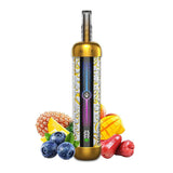 OLIT HOOKALIT PRO 60K - FUCKING FAB