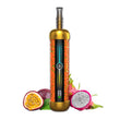 OLIT HOOKALIT PRO 60K - SWEET PASSION FRUIT