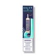 OLIT HOOKALIT PRO 60K - WATERMELON STRAWBERRY MELON