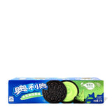 OREO ASST FLAVORS MATCHA ICE CREAM | Authentic Disposable Vape | iPuff24 Texas