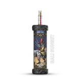 Olit Hookalit Plus 100K Disposable Vape – 100,000 Puffs, 3.5mg Nicotine