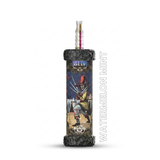 Olit Hookalit Plus Watermelon Mint