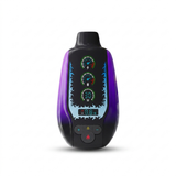 One Tank 40K Dr. Mint Disposable Vape
