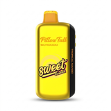 PILLOW TALK SC40000 Tropical Mango