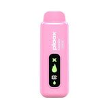 ploox vape love 66