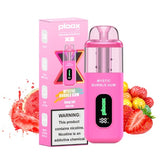 PLOOX XS MYSTIC BUBBLE GUM