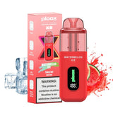 PLOOX Pod XS Watermelon Ice