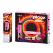 PLOOX MOLASSES 75K LOVE 66