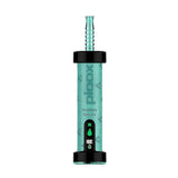 PLOOX MOLASSES 75K MIAMI MINT