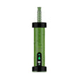 PLOOX MOLASSES 75K SOUR APPLE WATERMELON