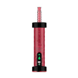PLOOX MOLASSES STRAWMELON PEACH