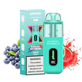 Ploox XL Pod Blueberry Watermelon