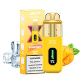 Ploox XS Mango Freeze Disposable Vape