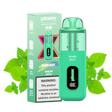 PLOOX XS MIAMI MINT