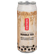 POCAS BUBBLE TEA 490ml - BROWN SUGAR | Authentic Disposable Vape | iPuff24 Texas