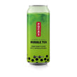 POCAS BUBBLE TEA 490ml - HONEYDEW | Authentic Disposable Vape | iPuff24 Texas