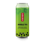 POCAS BUBBLE TEA 490ml - HONEYDEW | Authentic Disposable Vape | iPuff24 Texas