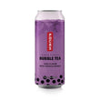 POCAS BUBBLE TEA 490ml - TARO | Authentic Disposable Vape | iPuff24 Texas