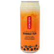 POCAS BUBBLE TEA 490ml - THAI TEA | Authentic Disposable Vape | iPuff24 Texas