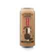 POCAS VIETNAMESE COFFEE 490ml | Authentic Disposable Vape | iPuff24 Texas