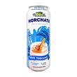POCASVILLE HORCHATA 490ml DRINK - SABOR ORIGINAL | Authentic Disposable Vape | iPuff24 Texas