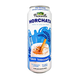 POCASVILLE HORCHATA 490ml DRINK - SABOR ORIGINAL | Authentic Disposable Vape | iPuff24 Texas