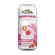 POCASVILLE HORCHATA 490ml DRINK - SABOR STRAWBERRY | Authentic Disposable Vape | iPuff24 Texas