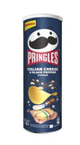 PRINGLES CHIPS PEPPER  CHEESE | Authentic Disposable Vape | iPuff24 Texas