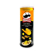 PRINGLES CHIPS TRUFFLE  MASHED POTATO | Authentic Disposable Vape | iPuff24 Texas