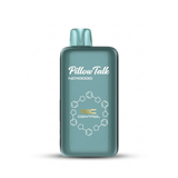 Pillow Talk NC40000 Cool Mint