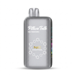 Pillow Talk NC40000 Pure Clear