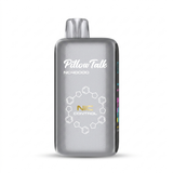 Pillow Talk NC40000 Pure Clear