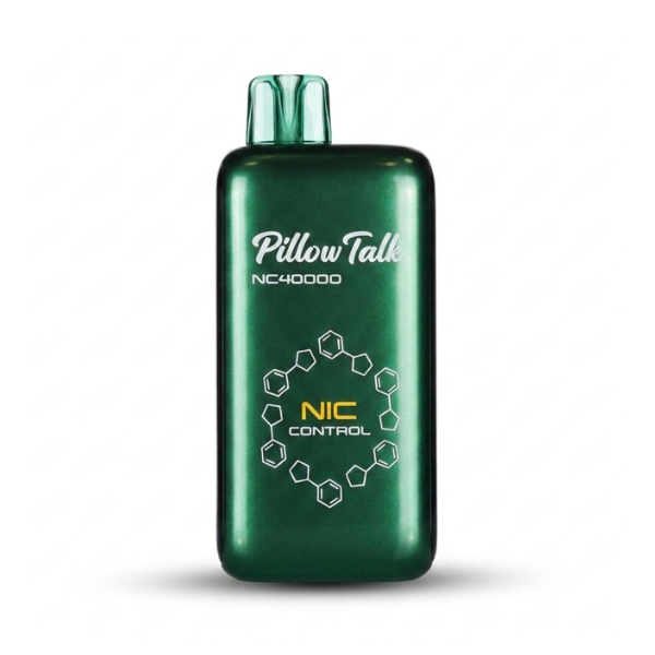 Pillow Talk NC40000 Spearmint