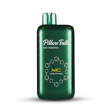 Pillow Talk NC40000 Spearmint