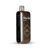Pillow Talk NC40000 Virginia Tobacco